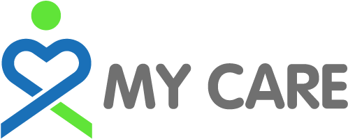 My Care Logo