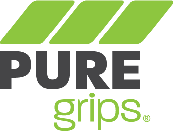 PureGrips